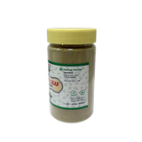 Balaji Papaya Leaf Powder
