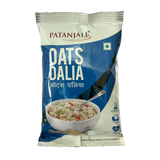 Patanjali Oats Dalia