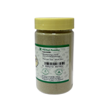Balaji Shankhpushpi Powder