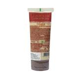 Patanjali Saundarya Multani Mitti Face Scrub 60g