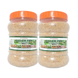 Patanjali Badam Pak 500g (Pack of 2)