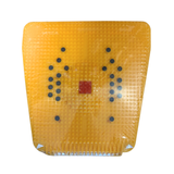 Acupressure Mat