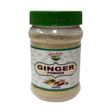 Balaji Ginger Powder