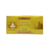Aastha Dhoop Bhakti