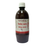 Patanjali Giloy Juice