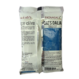 Patanjali Oats Dalia