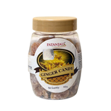 Patanjali Ginger Candy