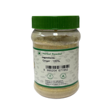 Balaji Ginger Powder
