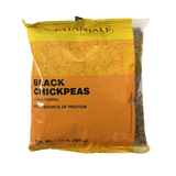 Patanjali Black Chickpeas