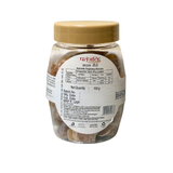 Patanjali Ginger Candy