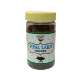 Balaji Pipal Lakh Powder
