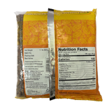 Patanjali Black Chickpeas