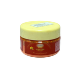 Patanjali Sindoor
