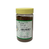 Balaji Pipal Lakh Powder