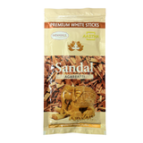 Patanjali Agarbatti Sandal