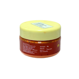 Patanjali Sindoor