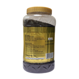 Patanjali Gold Tea Jar 1kg