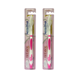 Toothbrush (Pack of 2)