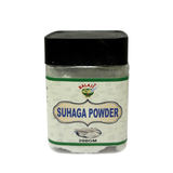 Balaji Suhaga Powder