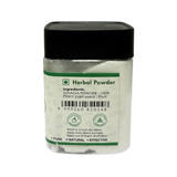Balaji Suhaga Powder