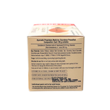 Patanjali Saundarya Mysore Super Sandal Body Cleanser 3+1