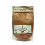 Balaji Manjistha Powder