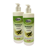 Multani Bhringa Shampoo (Pack of 2)