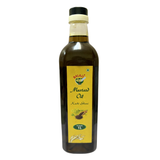 Balaji Mustard Oil 1L
