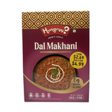 Hungry?? Dal Makhani
