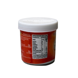 Patanjali Hing Powder