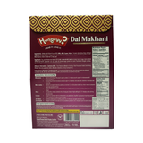 Hungry?? Dal Makhani