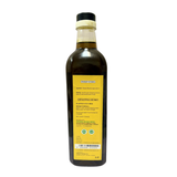 Balaji Mustard Oil 1L
