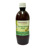 Patanjali Karela-Amla Juice