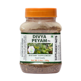 Patanjali Divya Peyam