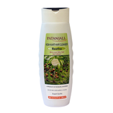 Patanjali Kesh Kanti Hair Cleanser- Reetha