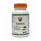 Balaji Guggul