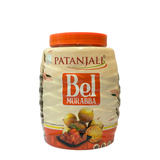 Patanjali Bel Murabba