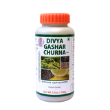 Divya Gashar Churna Plus