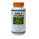 Patanjali Amla Churna