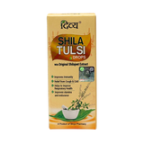 Divya Shila Tulsi Drop