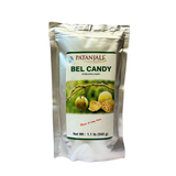 Patanjali Bel Candy