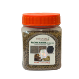 Patanjali Pachak Ajwain