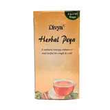 Divya Herbal Peya
