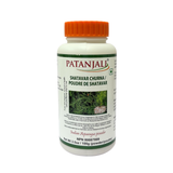 Patanjali Shatavar Churna