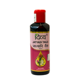 Divya Jatyadi Taila