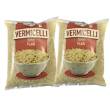 Patanjali Vermicelli (Pack of 2)