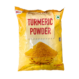 Patanjali Turmeric Powder 500g