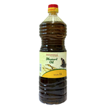 Patanjali Mustard Oil