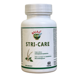 Balaji Stri-Care