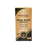 Patanjali Kesh Kanti Advance